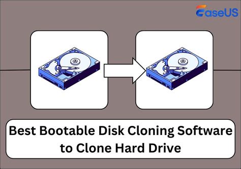 clone image to hard drive from boot|bootable disk image software.